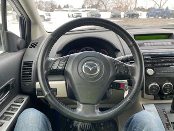 2010 mazda mazda5 touring with 200225 miles for sale near fridley, minnesota 0a8ac41fc01b4d2aa0eac7dd30a6d191.jpeg