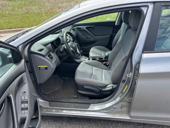 2013 hyundai elantra limited with 143526 miles for sale near elk-river, minnesota 0a8d5d44df7f472f9ec381f2e938e88a.jpeg