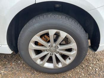 2016 audi q5 2.0t-premium-quattro with 99619 miles for sale near rice, minnesota 0a9054f1193f4b5eb19873d0acbff14a.jpeg