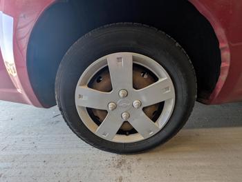 2011 chevrolet aveo ls-4-door with 88449 miles for sale near elk-river, minnesota 0a914b816cc24a42b74f212981c8470f.jpg