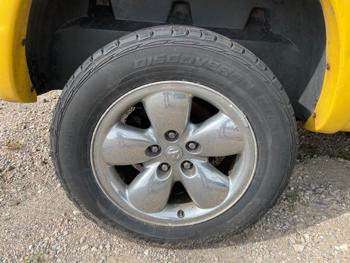 2005 dodge ram-1500 laramie-quad-cab-long-bed-4wd with 254438 miles for sale near elk-river, minnesota 0a91fe9319364a4bb7fdf82a54a2c2a4.jpeg