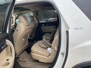 2010 gmc acadia slt-1 for sale near elk-river, minnesota 0a9219e146db41c3af9ca22da9c04219.jpg