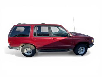 1998 ford explorer xl-4-door-4wd with 232725 miles for sale near elk-river, minnesota 0a938662a3c74d0eba59eae42a39c7ba.jpg
