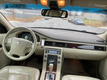 2007 volvo s80 3.2 with 180149 miles for sale near elk-river, minnesota 0a944c644da447d996f3c657140d4cef.jpg