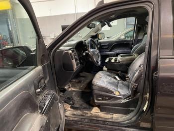 2015 chevrolet silverado lt with 213033 miles for sale near elk-river, minnesota 0a95340d45e744d180e476f710116556.jpg