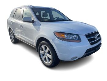 2007 hyundai santa-fe limited with 159687 miles for sale near rochester, minnesota 0a9636fca27044798bf2a0c5351756f2.jpg