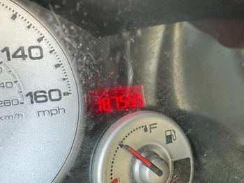 2002 acura rsx type-s with 187555 miles for sale near elk-river, minnesota 0a96682783504a2ca89790802d6d04be.jpg