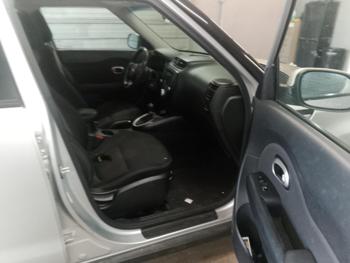 2019 kia soul + with 159127 miles for sale near elk-river, minnesota 0a97d2f5bf00473683cdd6a8fedac70a.jpg