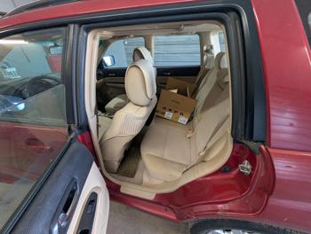 2008 subaru forester 2.5x-premium with 140145 miles for sale near elk-river, minnesota 0a9884389bd248f494c5a2c477e5bd78.jpg