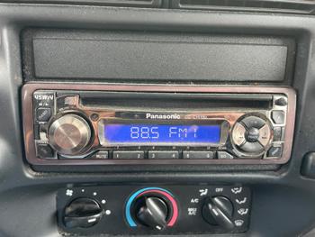 2000 ford ranger xl-supercab-4wd with 186949 miles for sale near elk-river, minnesota 0a99732f55304c80bf39de8eb8899978.jpeg