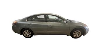 2009 nissan altima 2.5 with 132070 miles for sale near elk-river, minnesota 0a9aa5bc76034c03b356da5534ba4dcf.jpg