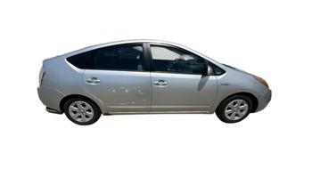 2008 toyota prius 4-door-liftback for sale near elk-river, minnesota 0a9ba8c3ccf0498c86a25ff4a07b92d6.jpg