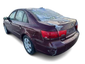 2009 hyundai sonata gls with 216190 miles for sale near elk-river, minnesota 0a9c25764bd14d40adfc0f9efcaa4108.jpg