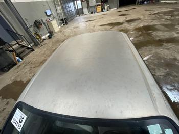 1995 toyota corolla dx with 168261 miles for sale near elk-river, minnesota 0a9d50fb284b40e4836f89d6f763da9a.jpeg