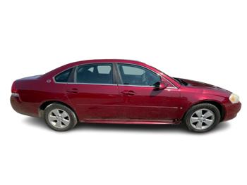 2009 chevrolet impala lt with 139310 miles for sale near elk-river, minnesota 0a9d7a83d1cc4699a04b5b79b604a1c3.jpg
