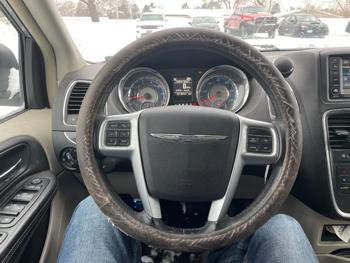 2013 chrysler town-&-country touring with 131164 miles for sale near fridley, minnesota 0a9faf75f739496ebf4c68e0509bf6e6.jpeg