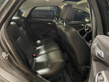 2012 ford focus titanium with 107695 miles for sale near elk-river, minnesota 0a9fc9c9ff5d41c19af99e882264759b.jpg