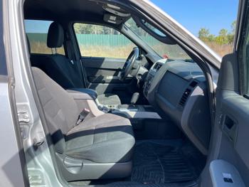 2009 ford escape xlt-fwd-v6 with 183013 miles for sale near elk-river, minnesota 0aa00004b37646a9b09f2dc9490b8d77.jpeg