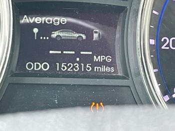 2012 hyundai sonata limited-auto with 152315 miles for sale near elk-river, minnesota 0aa0a396fbf345c2800f2948d0b26b3f.jpeg