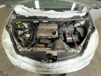 2006 toyota sienna le-7-passenger with 313437 miles for sale near elk-river, minnesota 0aa12b138dcc42a799cfda774206e7e9.jpeg