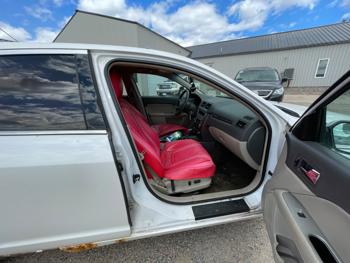 2011 ford fusion i4-sel with 211509 miles for sale near elk-river, minnesota 0aa23a1a31734339a5fb113a641feca6.jpeg