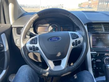 2013 ford edge sport-awd with 125701 miles for sale near north-branch, minnesota 0aa3cd725c034b1da2f6c4d6c29a255c.jpeg