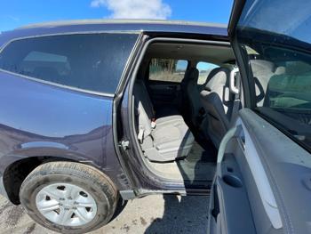 2017 chevrolet traverse ls-fwd with 195388 miles for sale near elk-river, minnesota 0aa3eb91a77c4a0c965ae864c64b8c39.jpeg