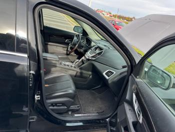 2016 gmc terrain sle1-awd with 124572 miles for sale near burnsville, minnesota 0aa42f316d6b4de5bd44061fdc202acc.jpeg