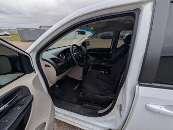 2012 dodge grand-caravan crew with 266106 miles for sale near elk-river, minnesota 0aa65a969991455c9b7efcd996e5edf1.jpg