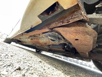 2001 pontiac bonneville se with 154781 miles for sale near elk-river, minnesota 0aa7b013dd3441688d8d77eb313af4f6.jpeg