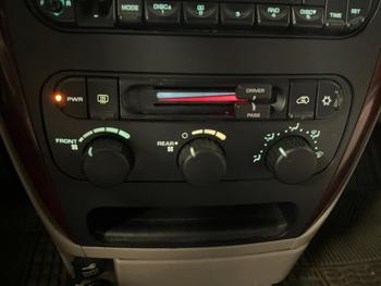 2002 chrysler town-and-country lx with 129653 miles for sale near elk-river, minnesota 0aa974bd2d194b4bbe21fc771b80adb7.jpg