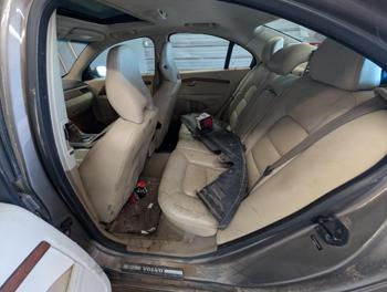 2010 volvo s80 t6-awd with 216809 miles for sale near elk-river, minnesota 0aaa2b6d6c704c049daed462ff2fd46a.jpg