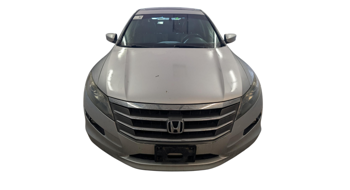 2010 honda accord-crosstour ex-l-4wd-5-spd-at with 283150 miles for sale near elk-river, minnesota 0aaa3a157fee4d439413af1672f2bc95.png