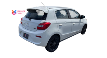 2020 mitsubishi mirage gt with 128843 miles for sale near columbus, minnesota 0aaa3a79d47d4365ad9affd3cc1ca5e4.png