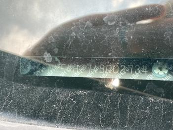 2010 honda pilot lx-4wd-5-spd-at with 144335 miles for sale near elk-river, minnesota 0aabadd06ef24681879e2d5f631ebace.jpeg