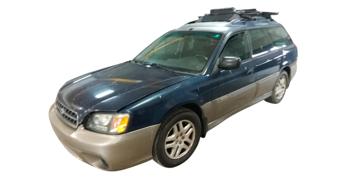 2003 subaru outback outback-limited with 175932 miles for sale near elk-river, minnesota 0aacdba96e3d4bdf851fa8648206e5a4.jpg