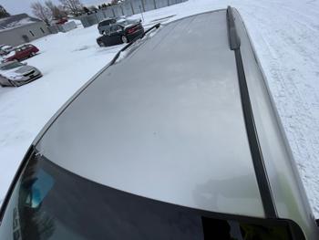 2007 honda odyssey ex with 209405 miles for sale near elk-river, minnesota 0aadf5f754e04502b0f902f025b3171d.jpeg