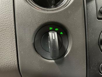 2005 ford f-150 fx4-supercab-4wd with 154731 miles for sale near elk-river, minnesota 0aae6bac46d449a79074139b788d725d.jpeg