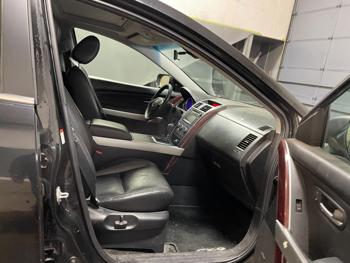 2008 mazda cx-9 touring with 183767 miles for sale near elk-river, minnesota 0aae95ed439d428fb6b3076b880708b9.jpg
