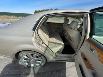 2007 toyota avalon limited with 188918 miles for sale near elk-river, minnesota 0aaea273f91c48f6a88111581e7a6a8c.jpeg