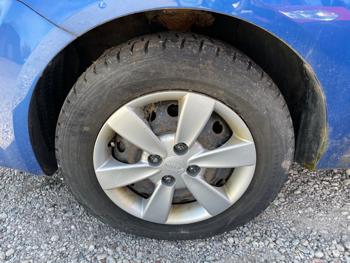 2008 kia rio base with 130742 miles for sale near elk-river, minnesota 0ab0bfcf628c4577987151b2b6110664.jpeg