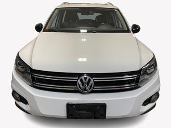 2017 volkswagen tiguan sport with 124882 miles for sale near elk-river, minnesota 0ab170c86b734d0783edc8050726f47b.jpg
