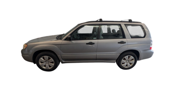 2008 subaru forester 2.5x with 149038 miles for sale near elk-river, minnesota 0ab40c568ba342dc98554c67444fca91.png