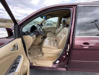 2009 honda odyssey ex-l with 236095 miles for sale near clearwater, minnesota 0ab5134961234710a1933c131c758709.jpeg