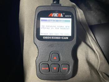 2018 jaguar xe premium with 108158 miles for sale near elk-river, minnesota 0ab513592e5e4b869237ea9bbd2f9909.jpg