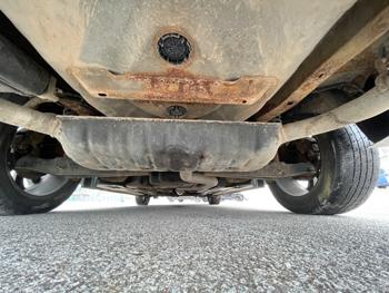 2012 chrysler 200 touring with 126707 miles 0ab531eaf6ab4c6081386fd3e7b188ca.jpeg