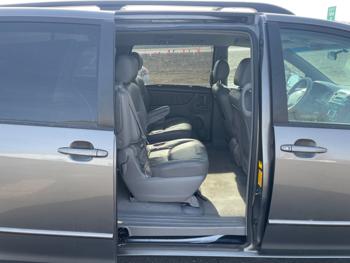 2004 toyota sienna xle-awd with 220628 miles for sale near shakopee, minnesota 0ab7878802794bc8bea0832607ea09e2.jpeg