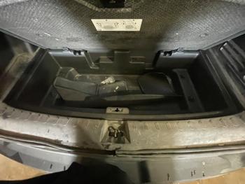 2020 chevrolet traverse lt-cloth-fwd with 150250 miles for sale near elk-river, minnesota 0ab8b5c84b2a4a6abb9a86628832c99e.jpeg