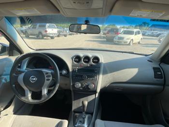 2012 nissan altima 2.5-s with 146086 miles for sale near elk-river, minnesota 0ab9496d8ab043f0aa81986d89260060.jpeg