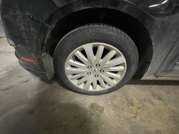 2010 ford fusion-hybrid sedan with 283267 miles for sale near elk-river, minnesota 0aba299aa327465f8a365c7d1e740efb.jpeg